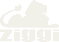 Ziggi Papers